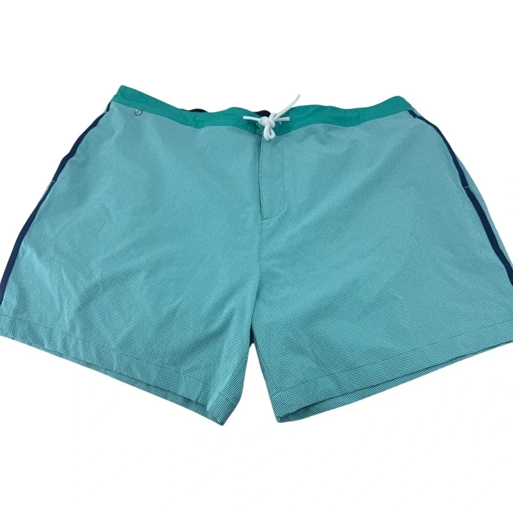 Vineyard Vines vineyard vines